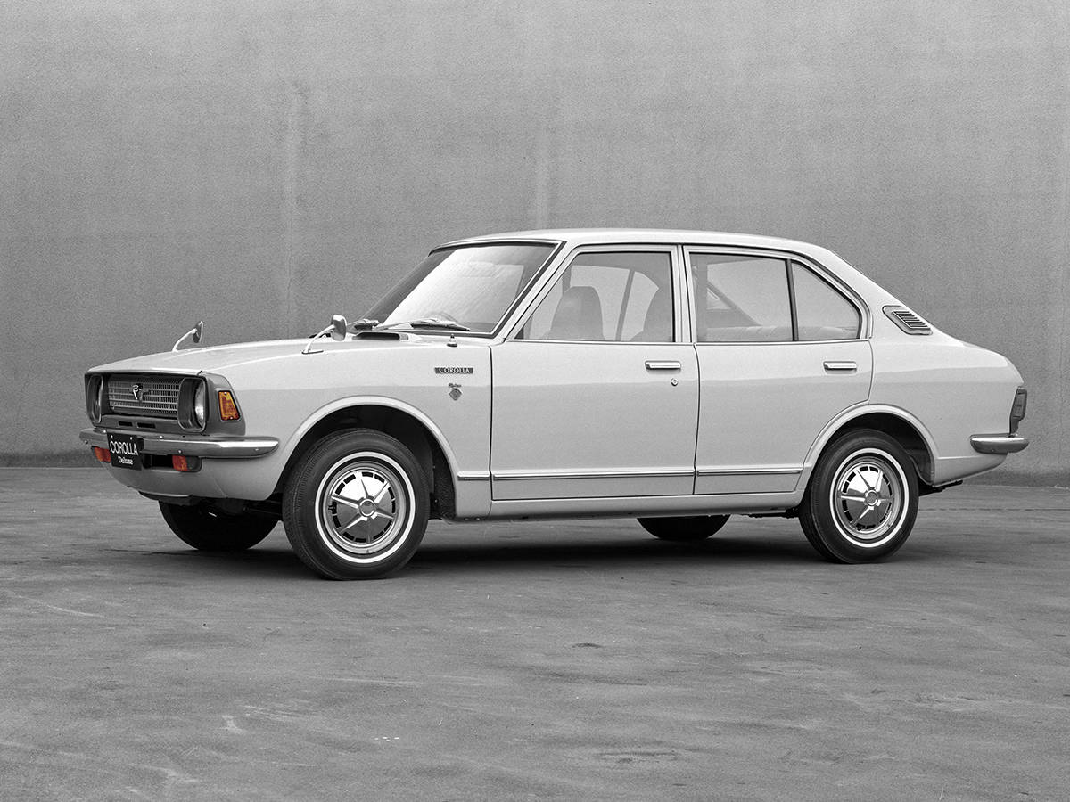 gen-02-1970