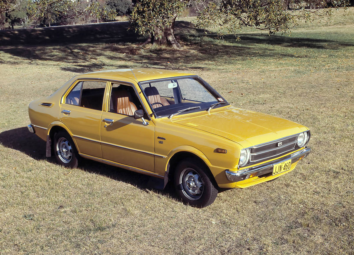 gen-03-1974