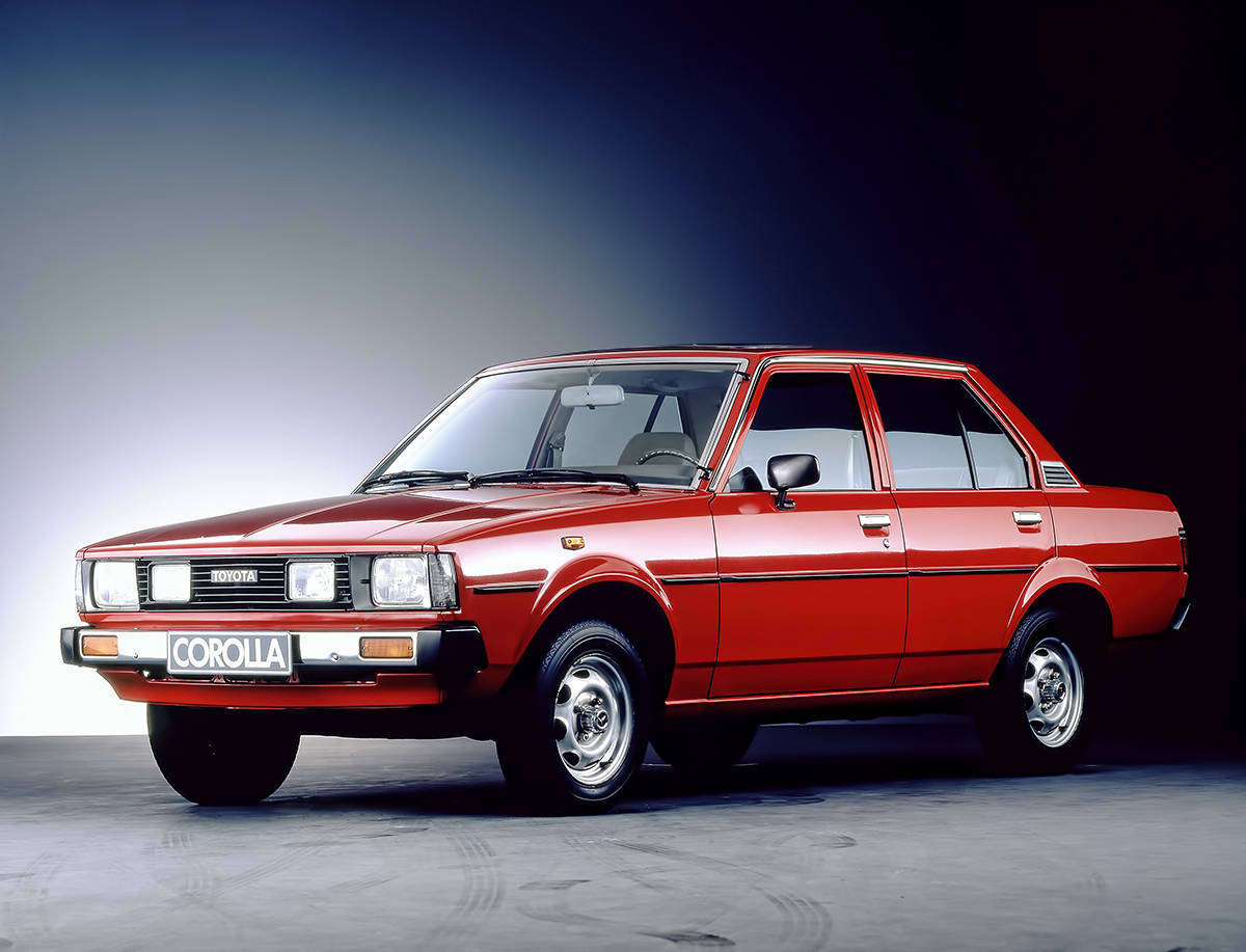 gen-04-1979