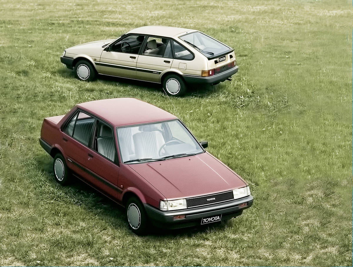gen 5-1983