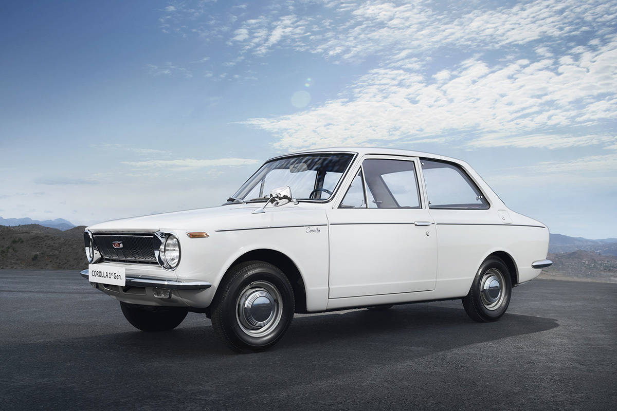 gen1-1966