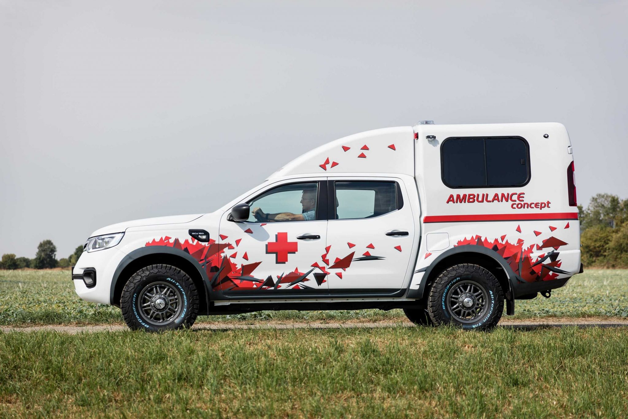 renault_82280_global_en