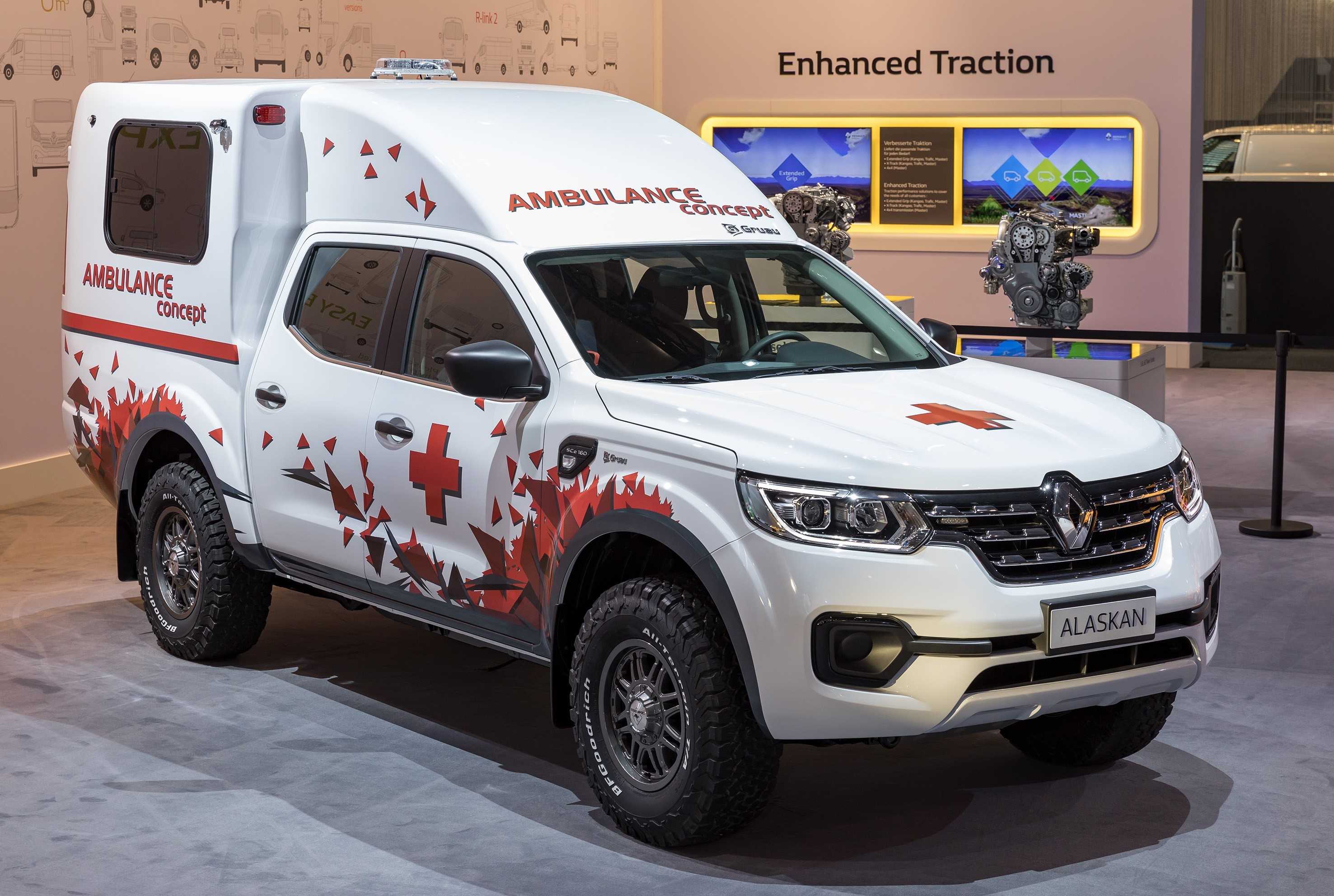 renault_82489_global_en