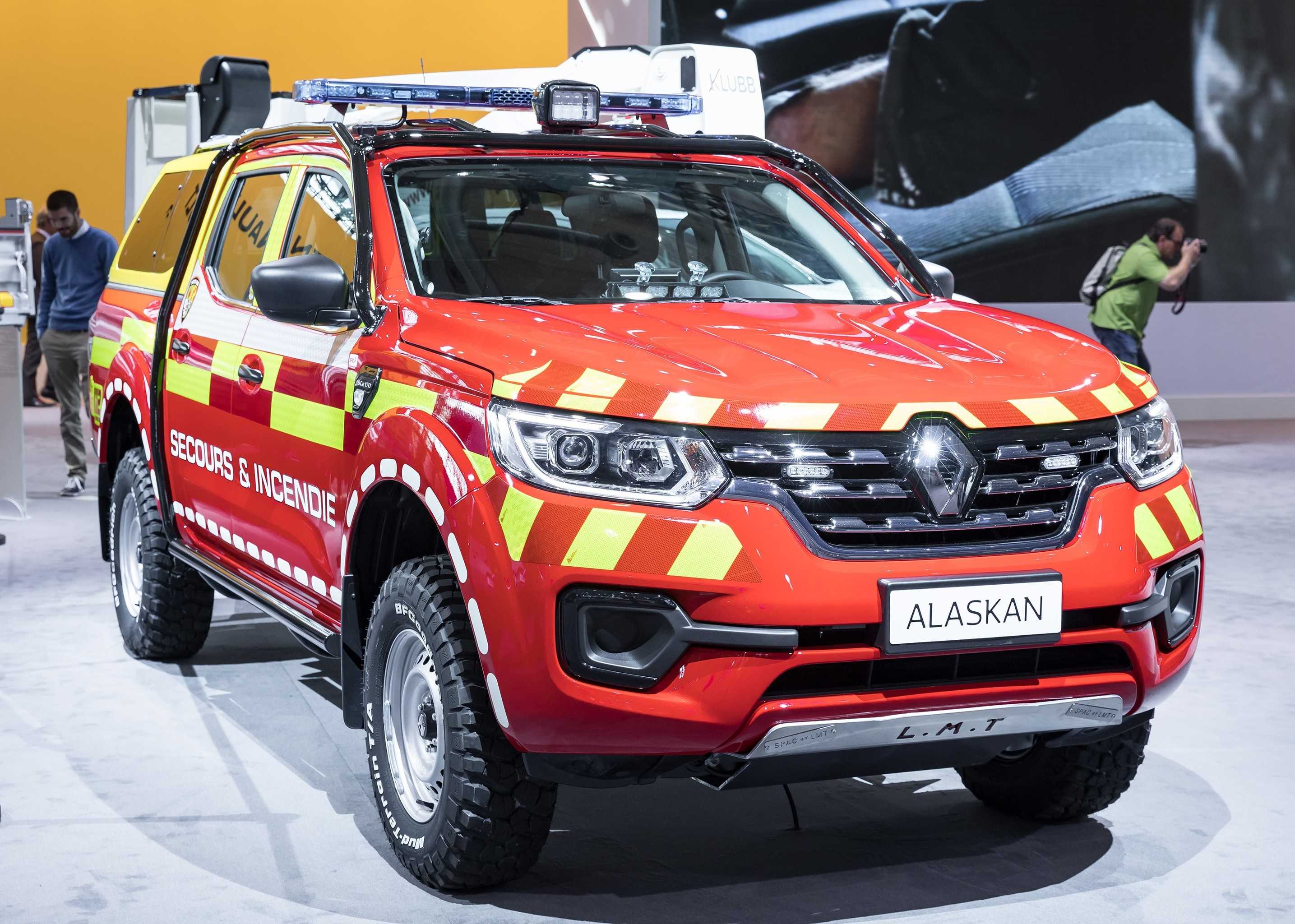 renault_82490_global_en