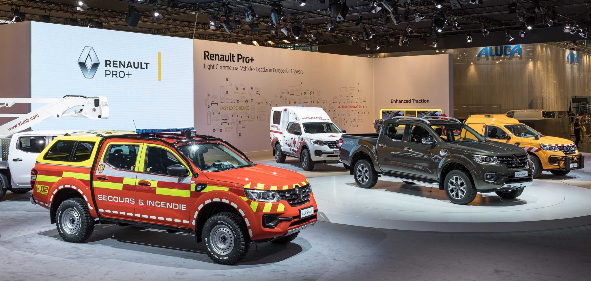 renault_82492_global_en