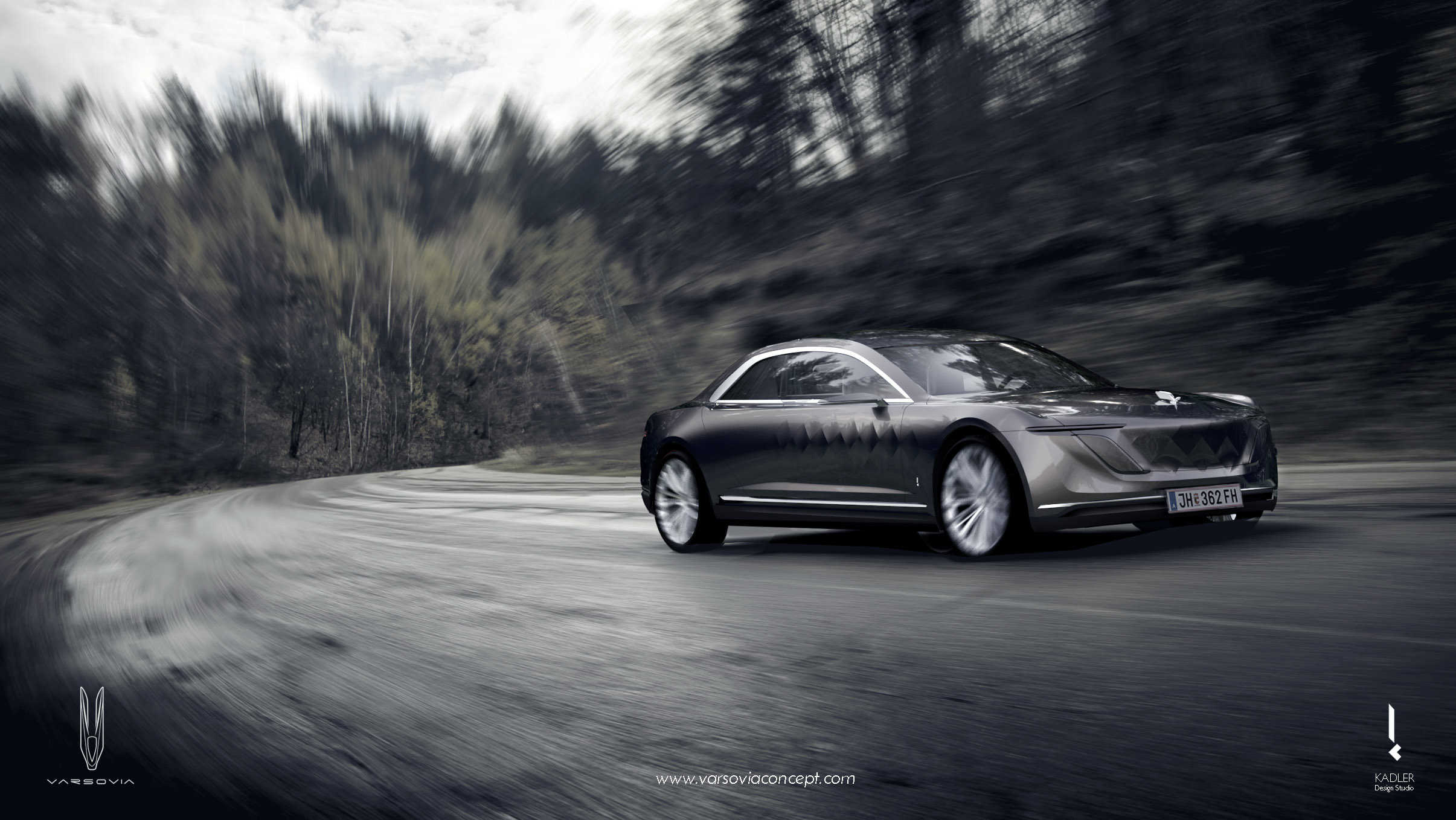 varsovia_concept_06