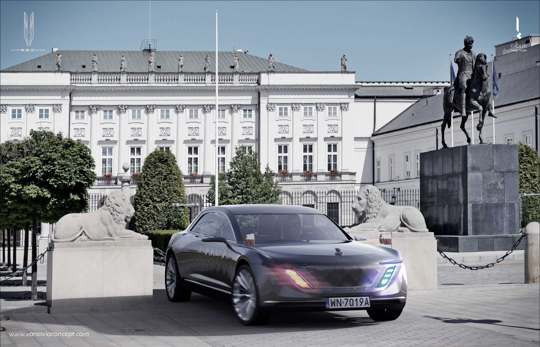 varsovia_concept_09