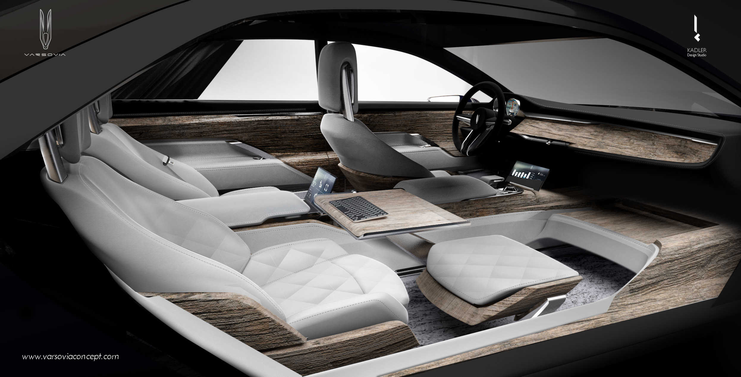 varsovia_concept_11