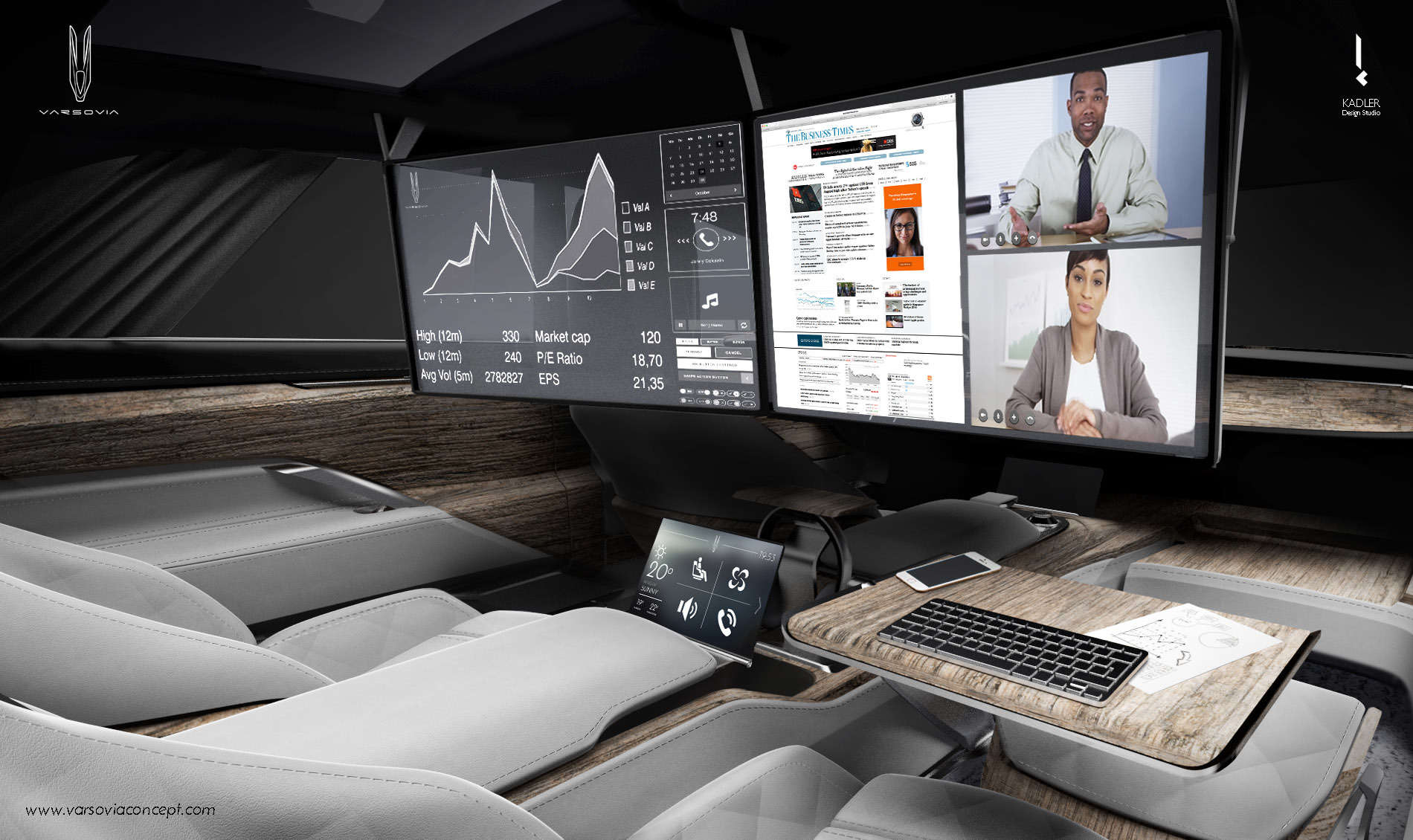 varsovia_concept_12