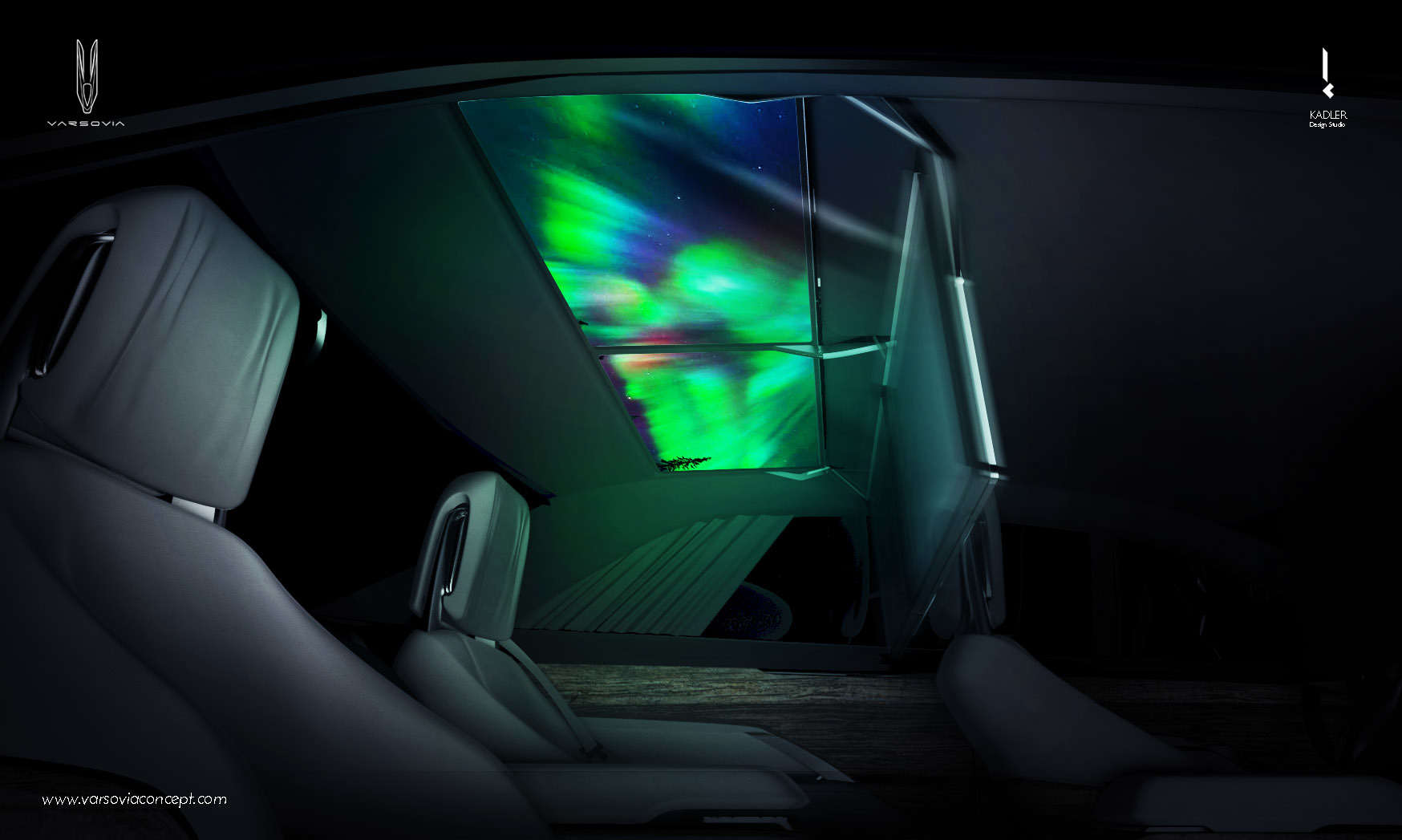 varsovia_concept_13