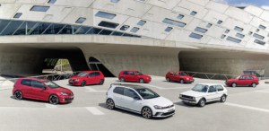 “Istmesoojendus” osa 253: Volkswagen kutsub füüsiliselt tagasi 4 miljonit autot