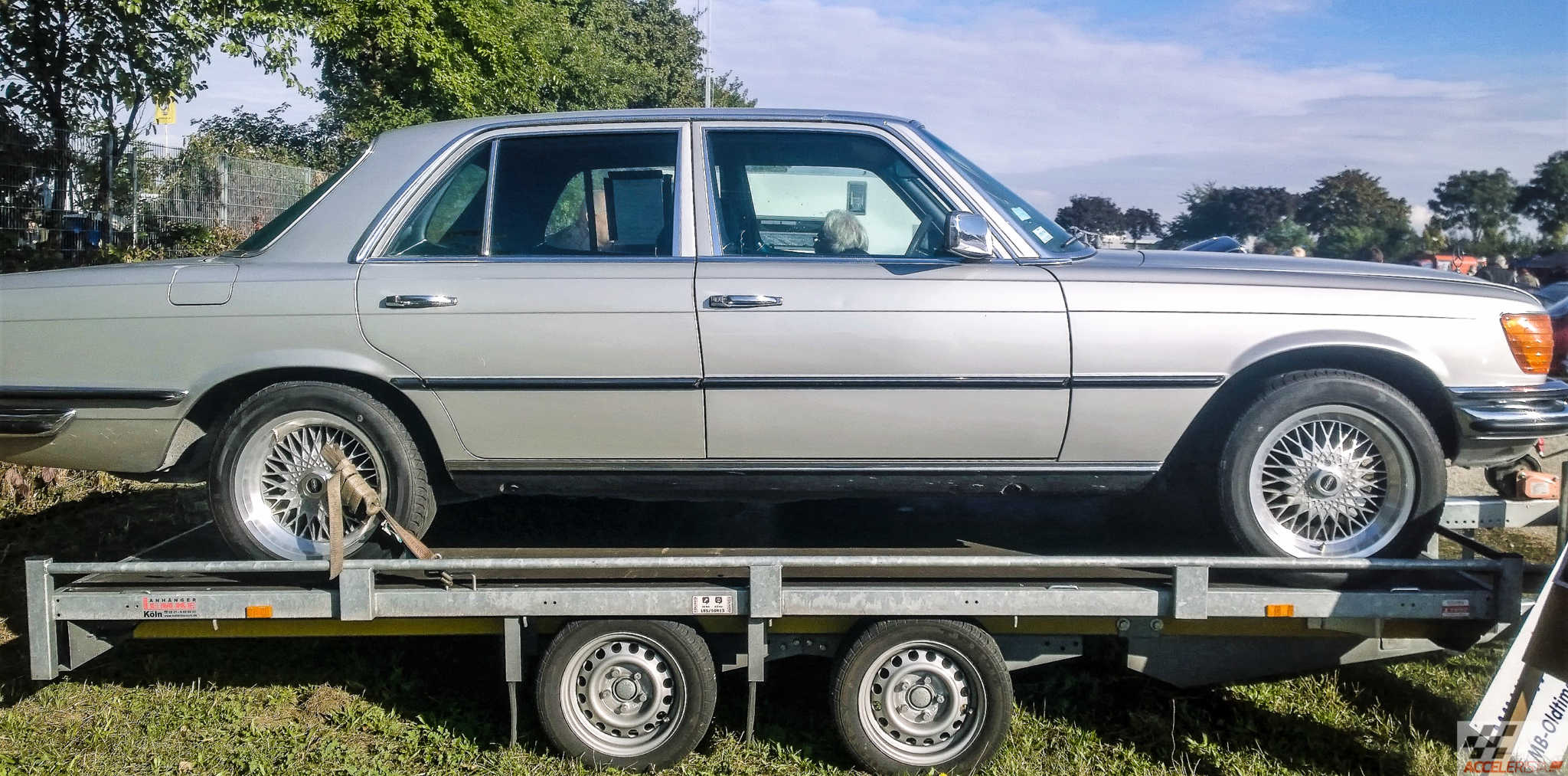 mercedes-benz-sl350-150-kw-1978-14-900-eurot
