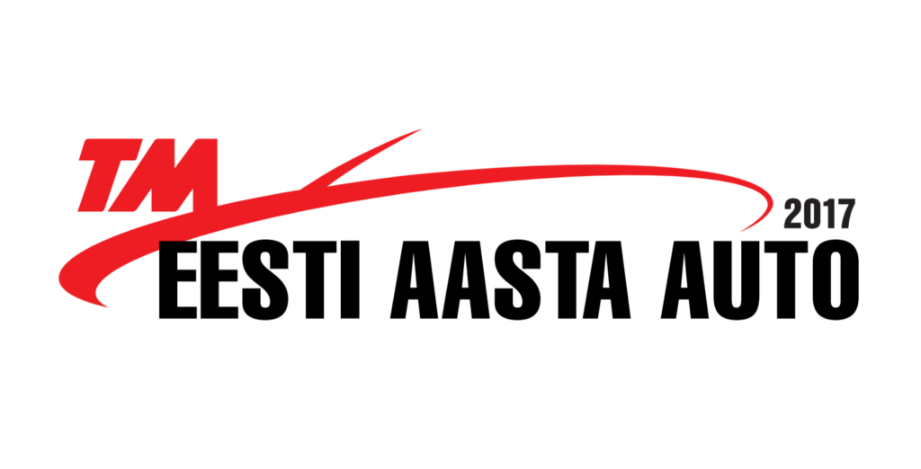 Eesti aasta auto
