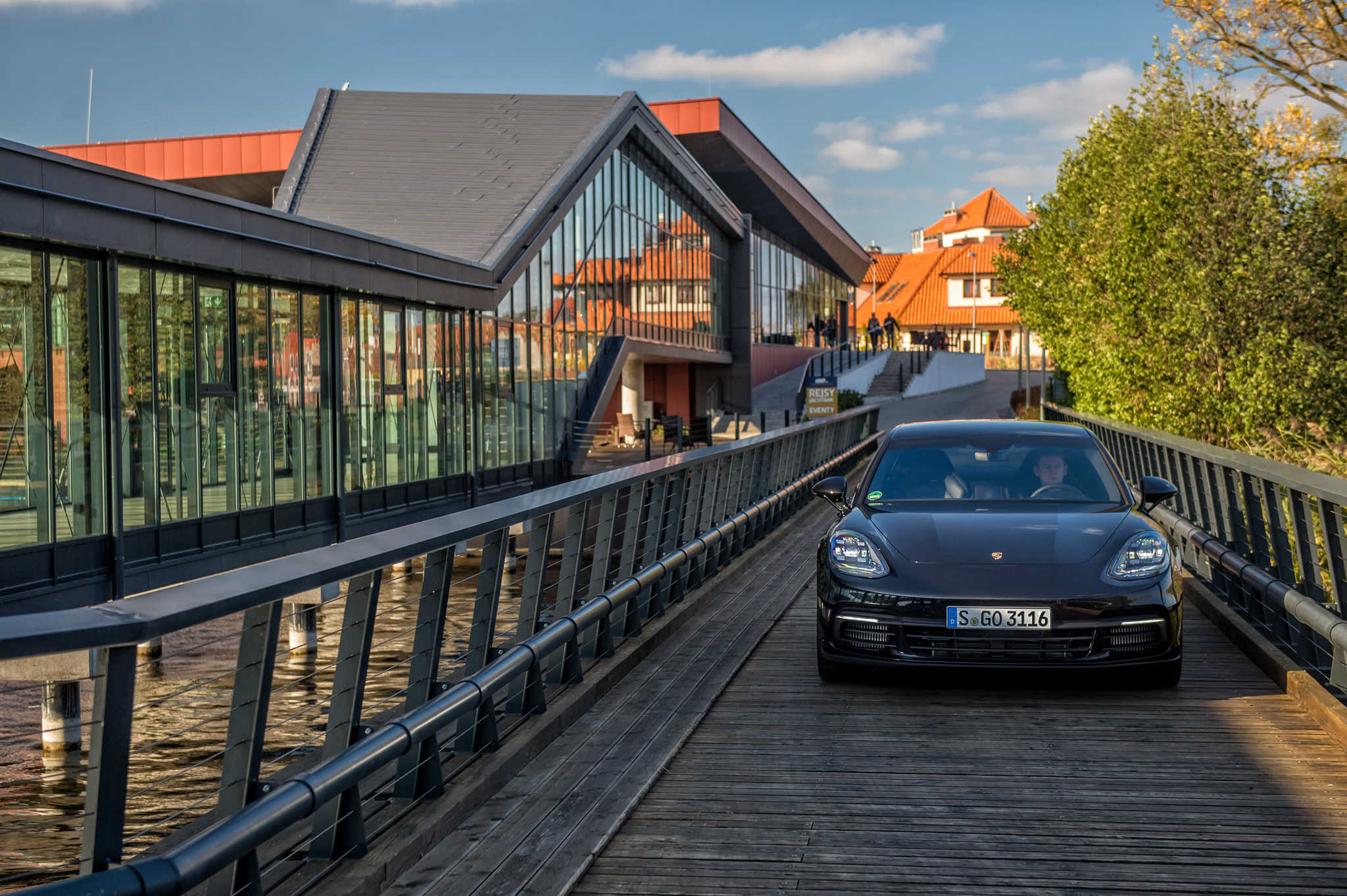 20161016_new_porsche_panamera_2016_dsd0720-orig_