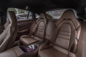 20161021_new_porsche_panamera_2016_dsd2671-orig_