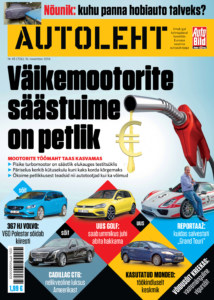 autoleht