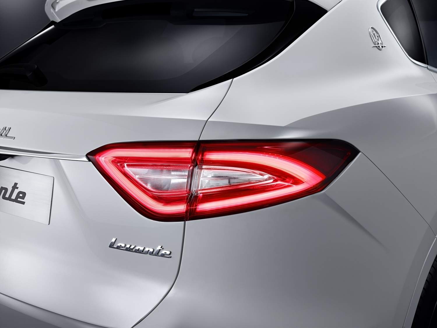 small-6158-maseratilevante201611