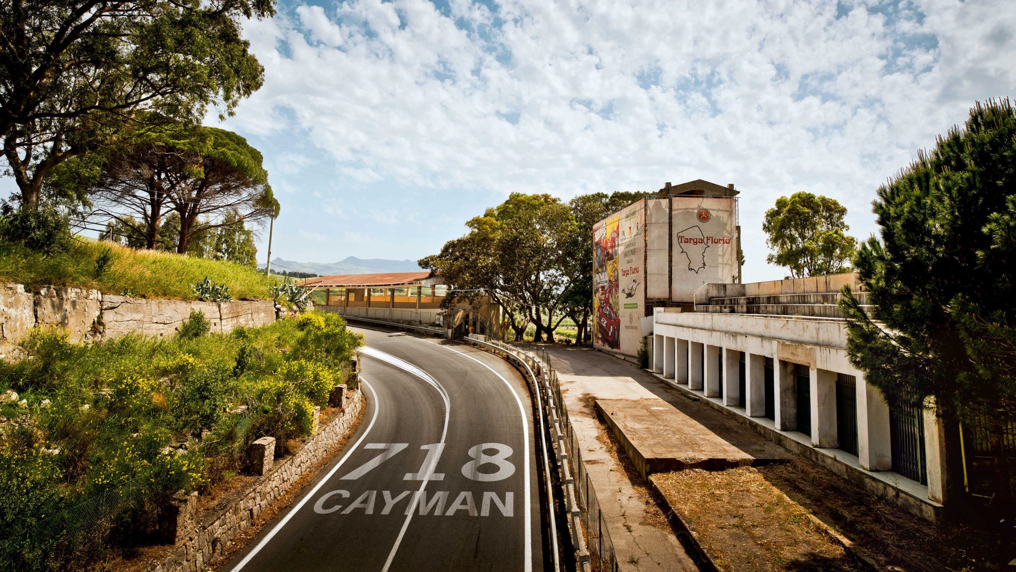 high_targa_florio_sicily_2016_porsche_ag-1