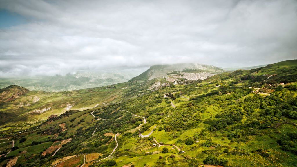 targa florio
