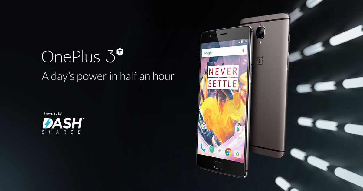 arvutimaailm oneplus