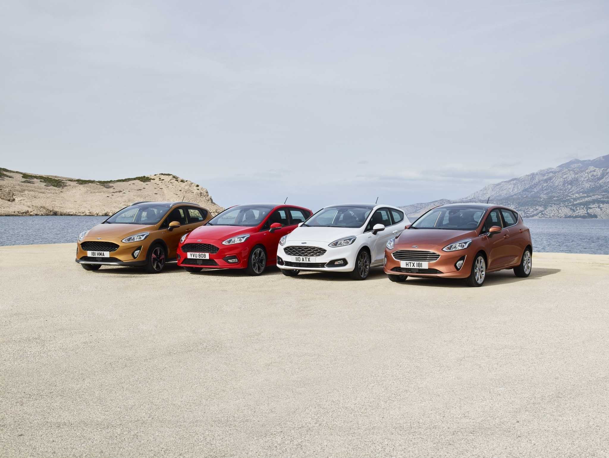 ford_fiesta2016_range_01-low