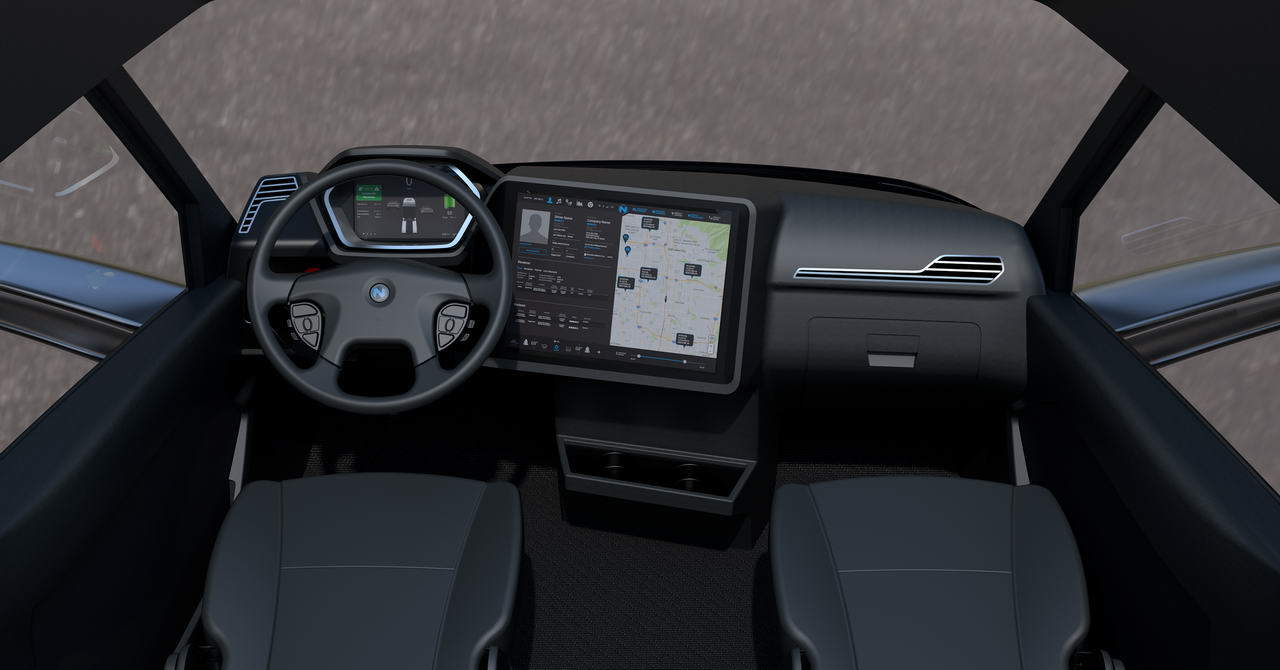 nikola-one-interior