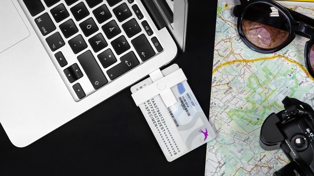 wordpress pluss id