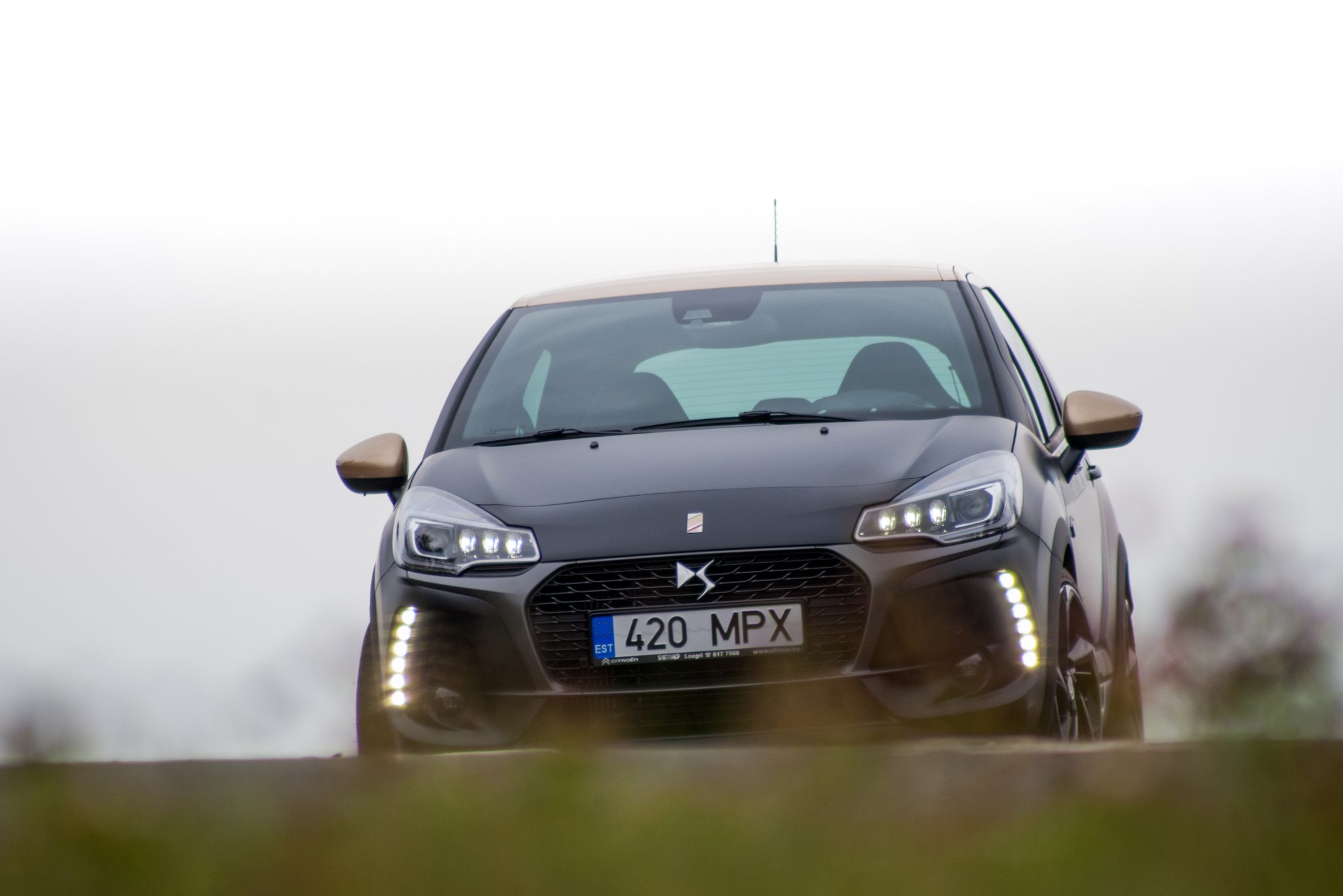 ds3