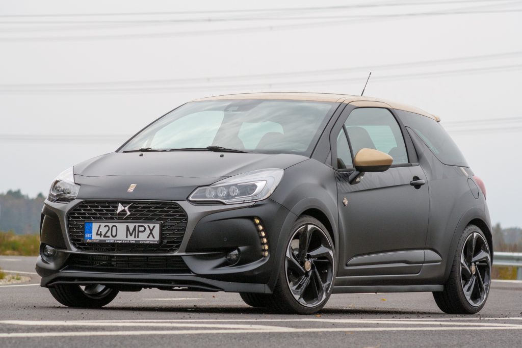 ds3