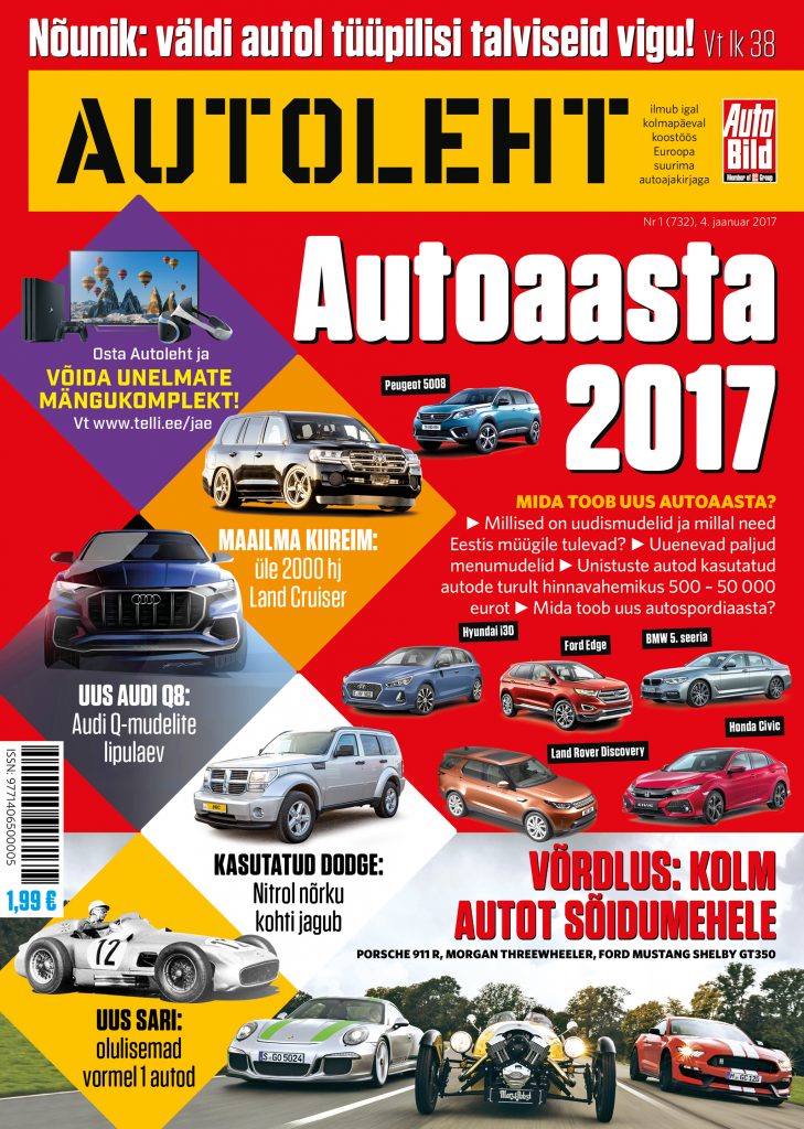 autoleht