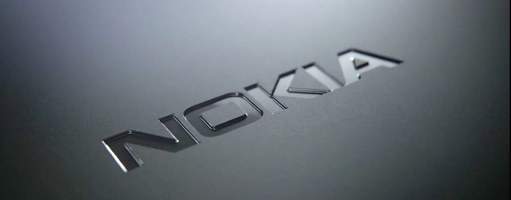nokia