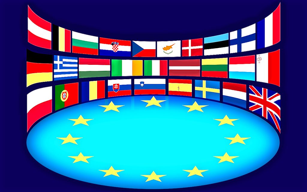 euroopa liit