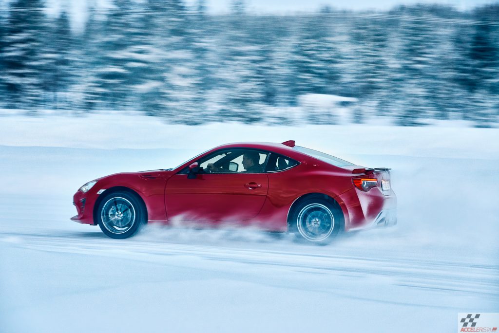 gt86