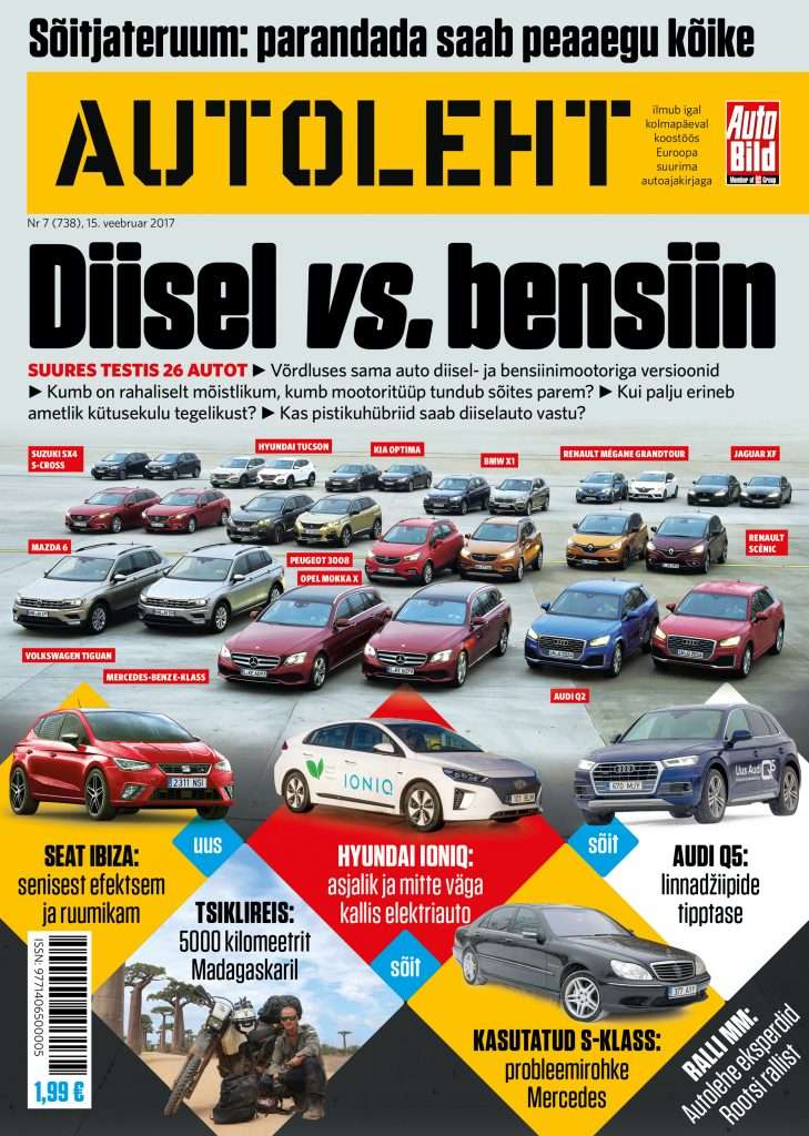 autoleht