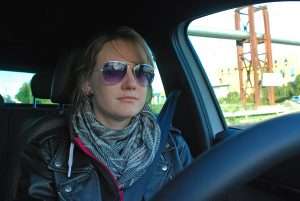 seat suunatuli