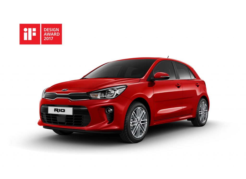 if diainiauhind kia rio