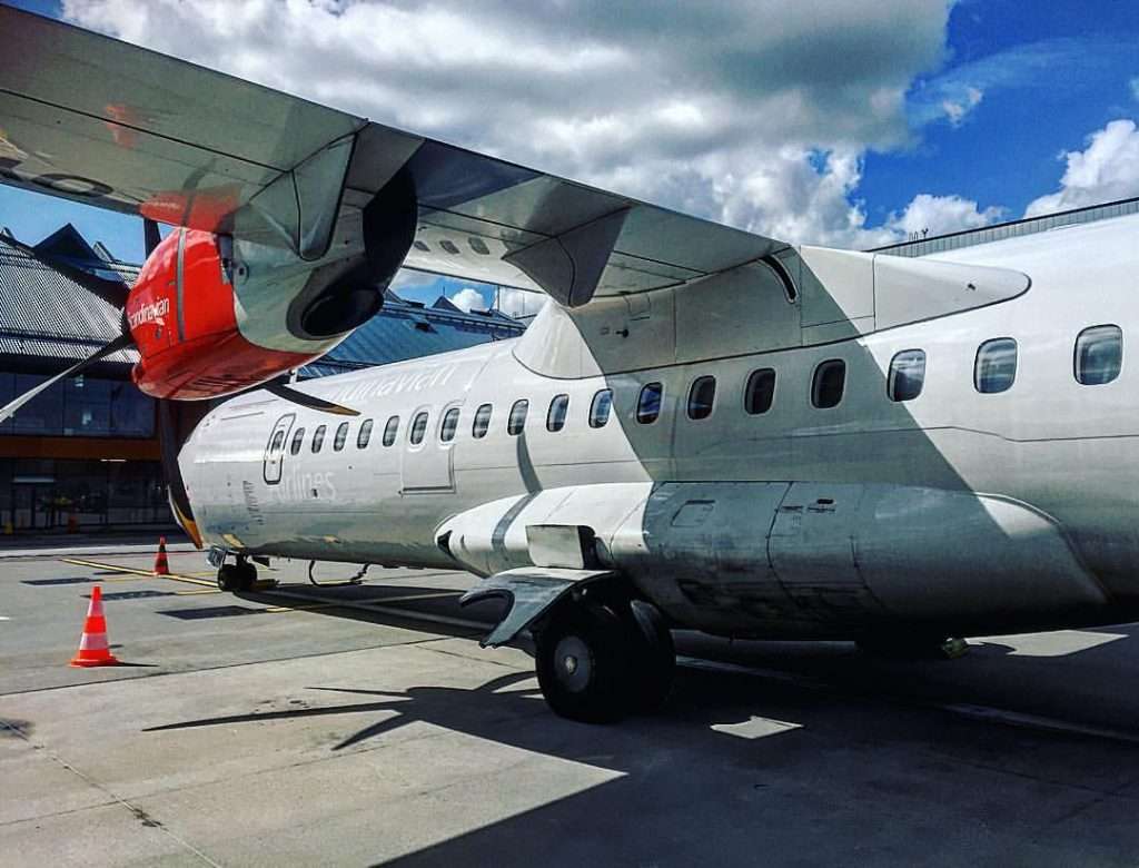 lendamise abc tallinna lennujaam