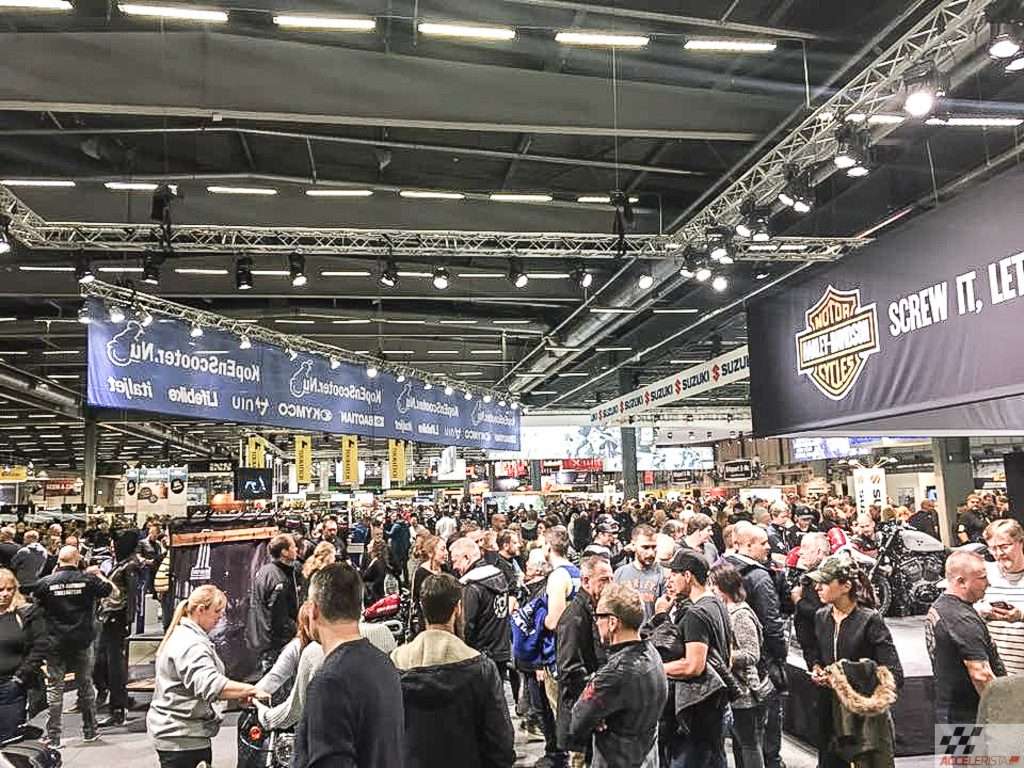 mc mässan