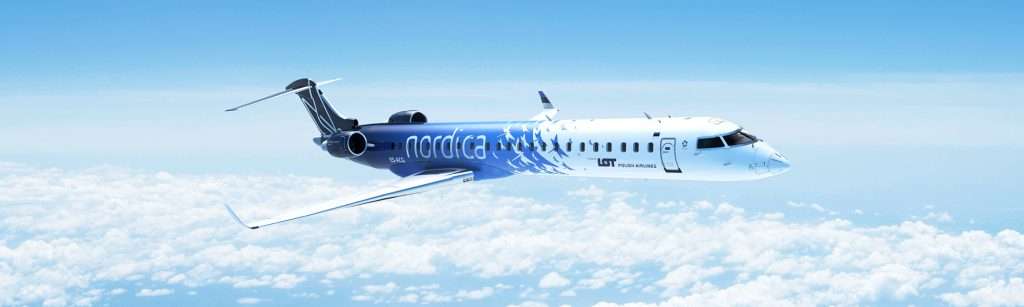 nordica