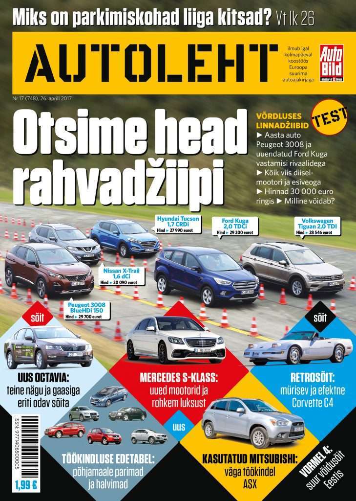 autoleht
