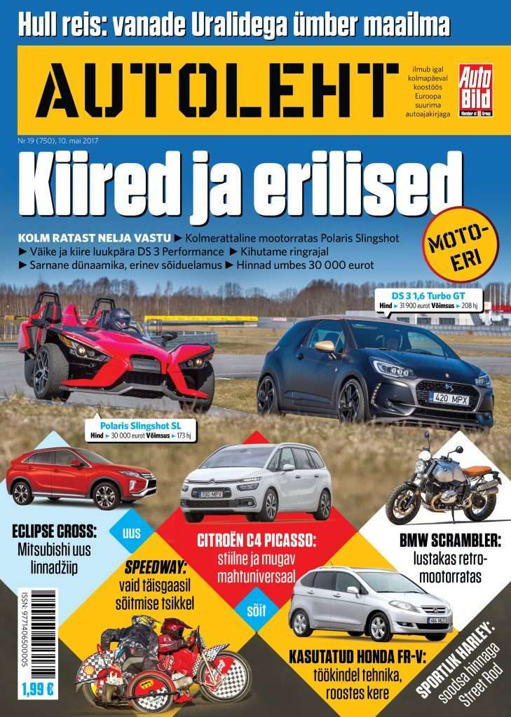 autoleht