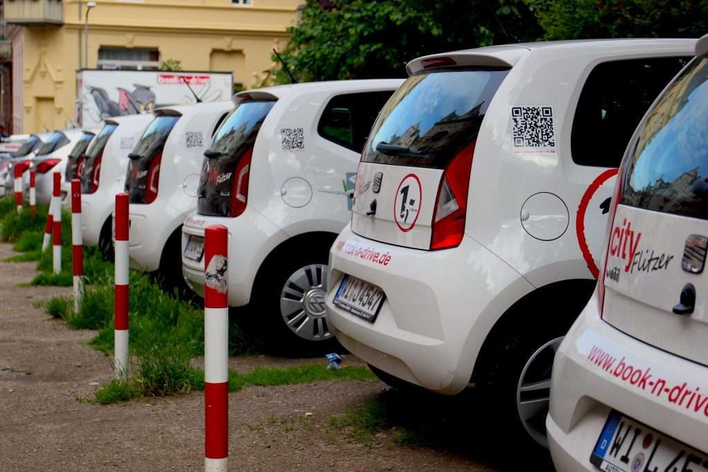 soodsam autorent