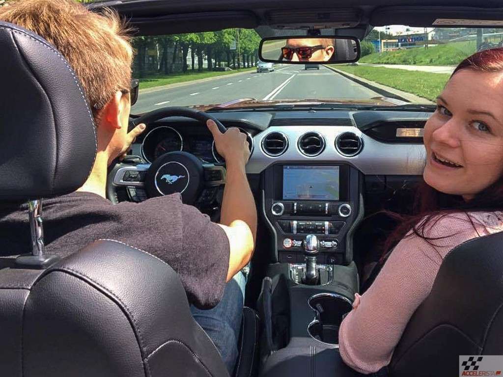 uuring millenniaalid