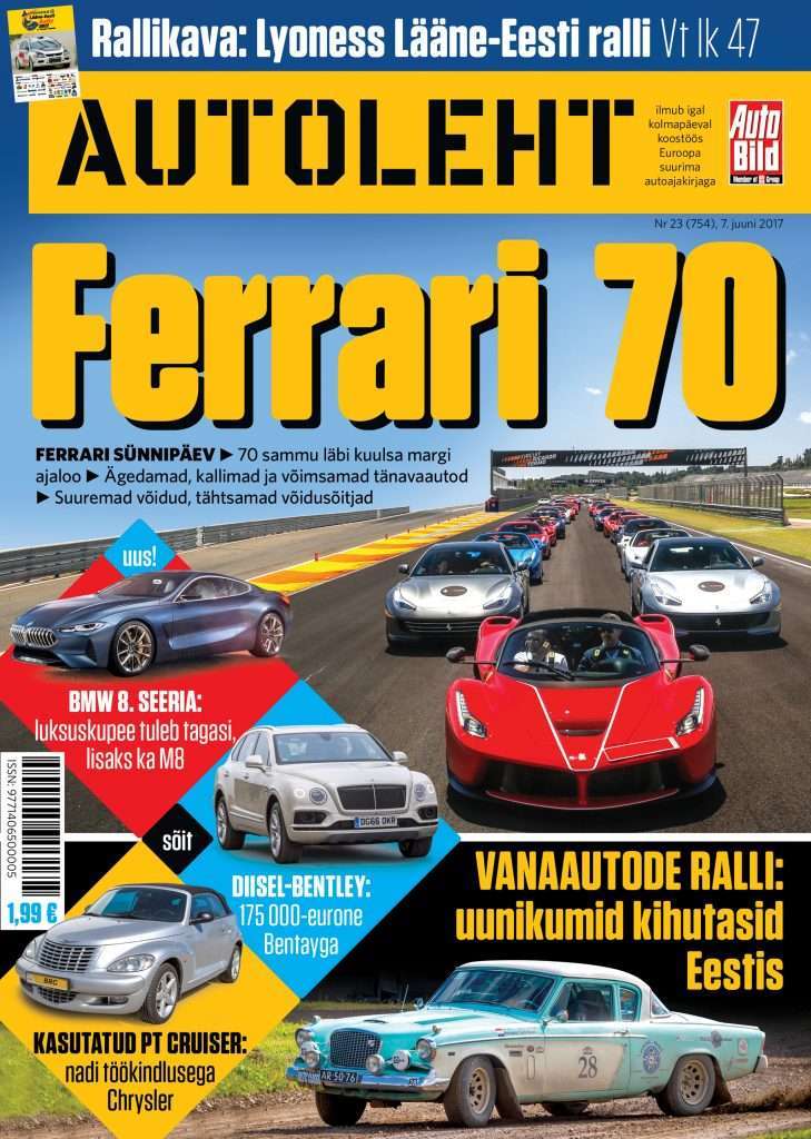 autoleht