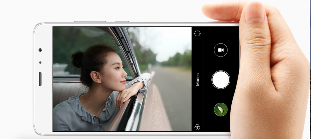 xiaomi