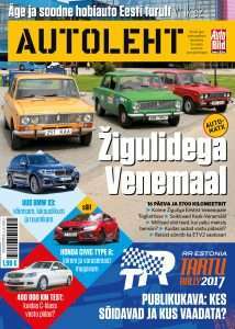 autoleht