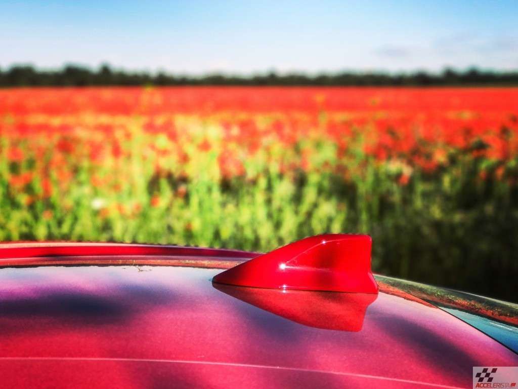 saab