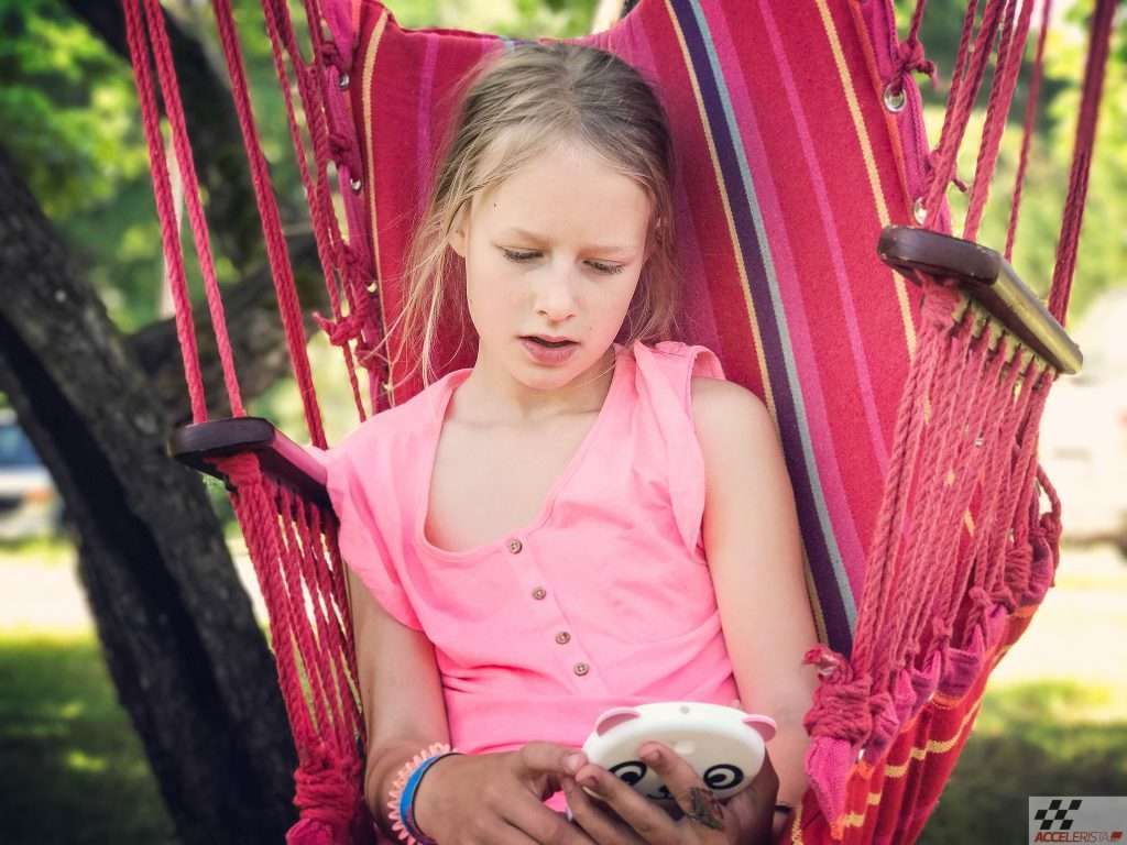 küberturvalisusest wifi nuhvel family link mobiiltelefon nutitelefoni