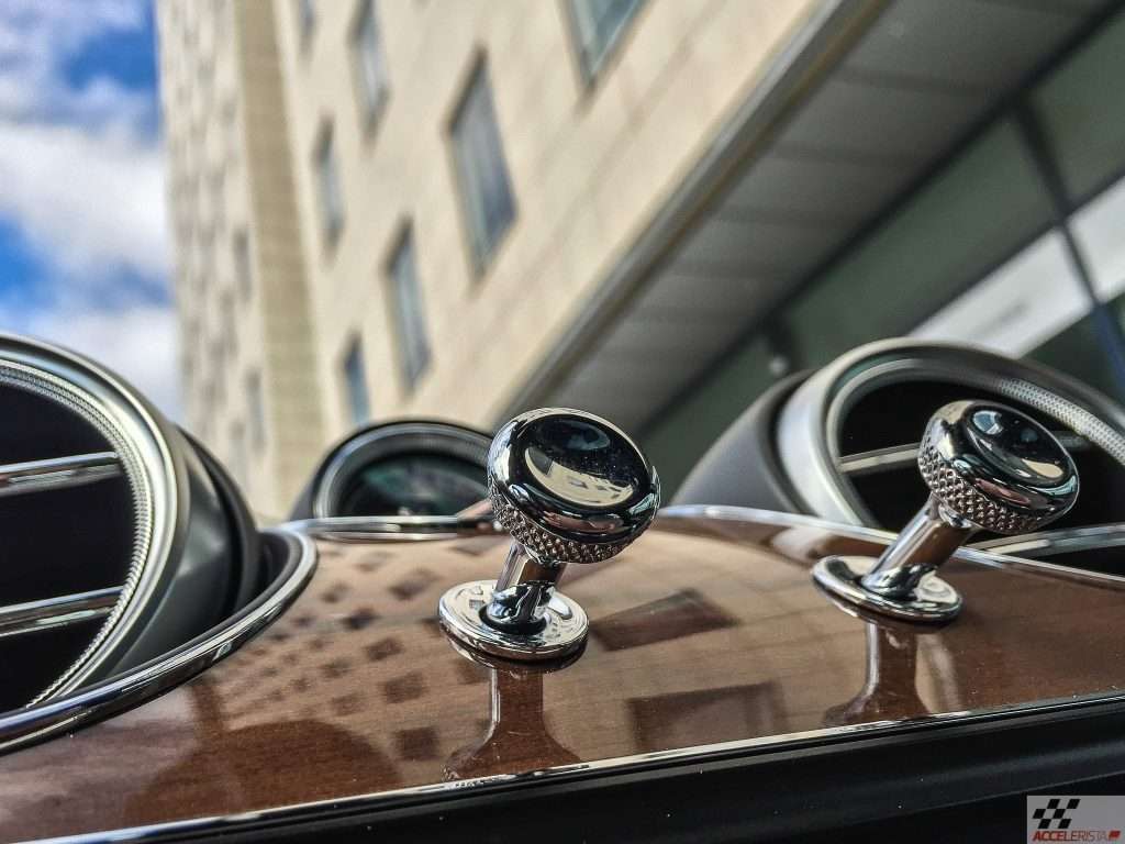 automarke