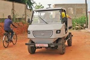 aafrika acar
